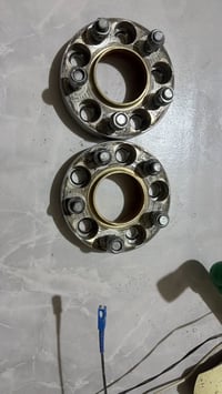 سبيسرات • عداد ٢ • بصرة