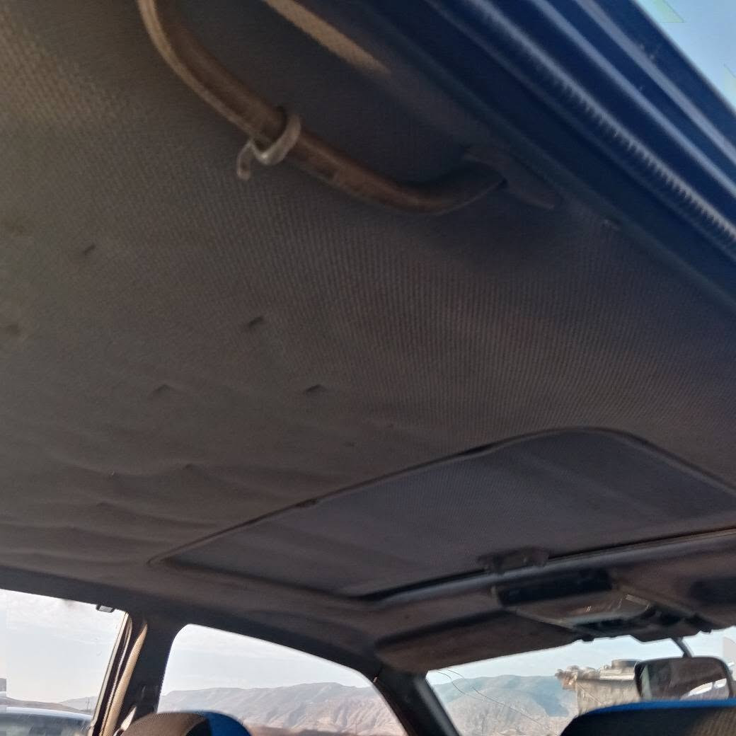 ميتسوبيشي جالانت • اربيل