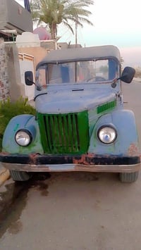 زوبه • وبيها مجال