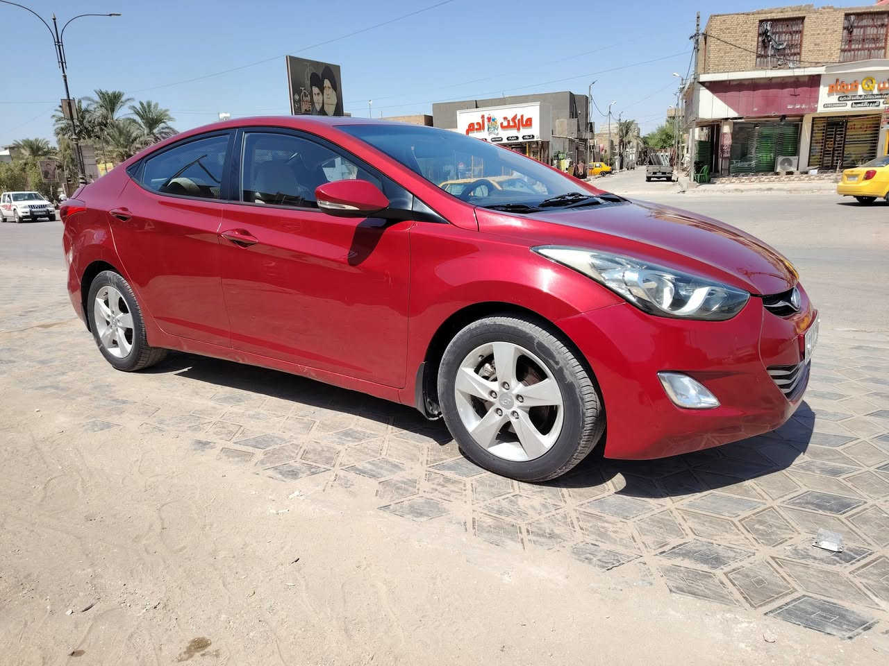 النترا موديل 13 خليجي
كفاله عامه

مكينة وكير جدد

حداديه جديدة

 تخم تاير

تبريد ثلج

سياره جاهزه ونظيفه

رقم دولي سنويه لغاية 31

وكالة او تحويل

مكاني ديوانيه

سعر 105 وبي مجال

***********
