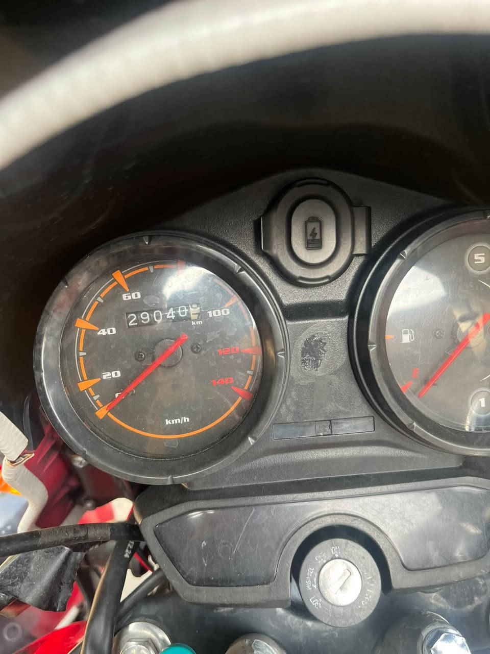 بوكسر • ٢٠٢٣ • الشعب