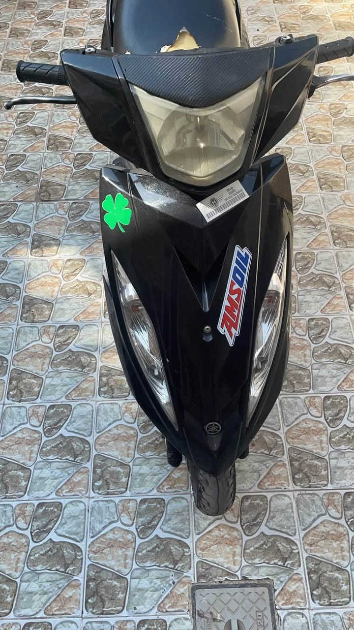 جي تي ار gtr للبيع
السعر مليون وبيها مجال 
مكان الدراجه ديالى بعقوبه 
الراغب بلشراء يتصل ***********
