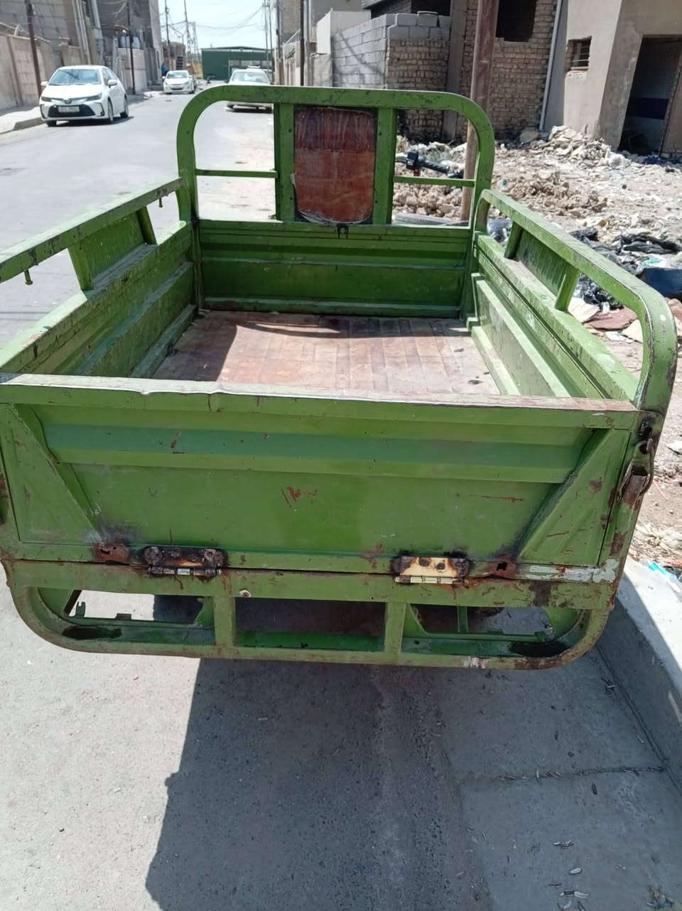 مكلف بالنشر ستوته شحن للبيع***********
