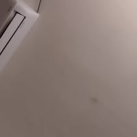 ورشة متنقلة • سبلت • شحن غاز