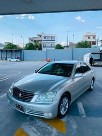 شاهینە • ٢٠٠٥ • سليمانية