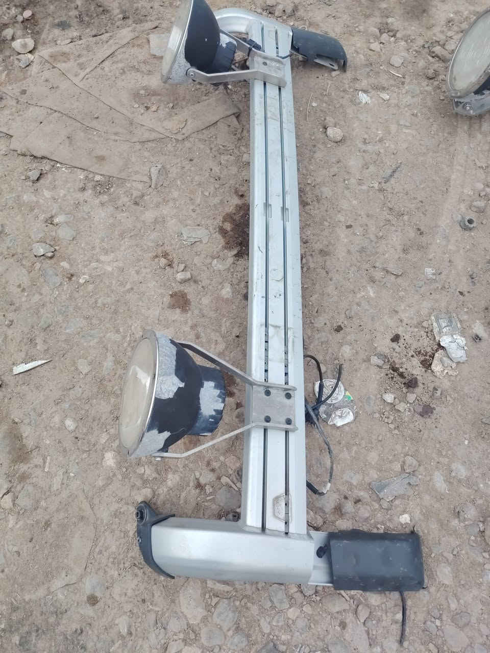 فولفو • جديد • اربيل