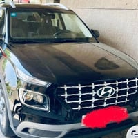 هوندا ڤينو موديل ٢٣ محرك ١٦٠٠ رقمها بغداد  حدثه فقط بنيد واربك استرين ...