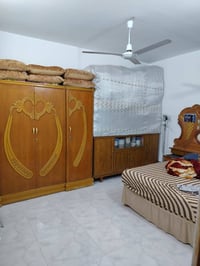 طابو زراعي • ١٠٠م • شارع كربلاء
