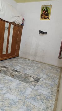 طابو أسهم • ١٢٠م • منطقة السفينه