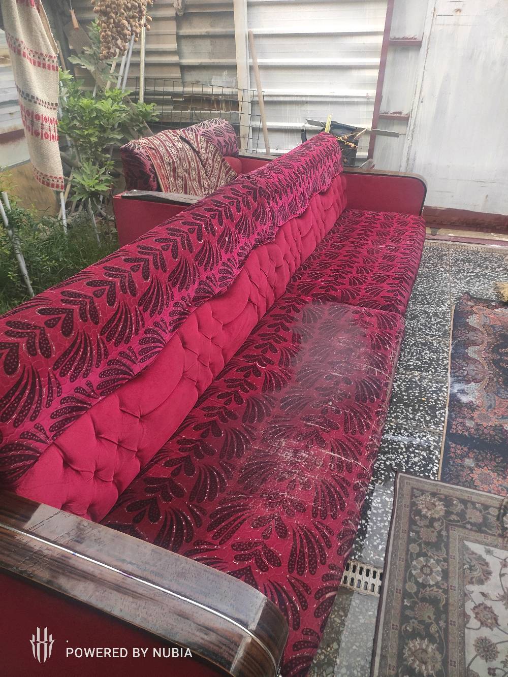 السلام عليكم 
كلهن 25 الف