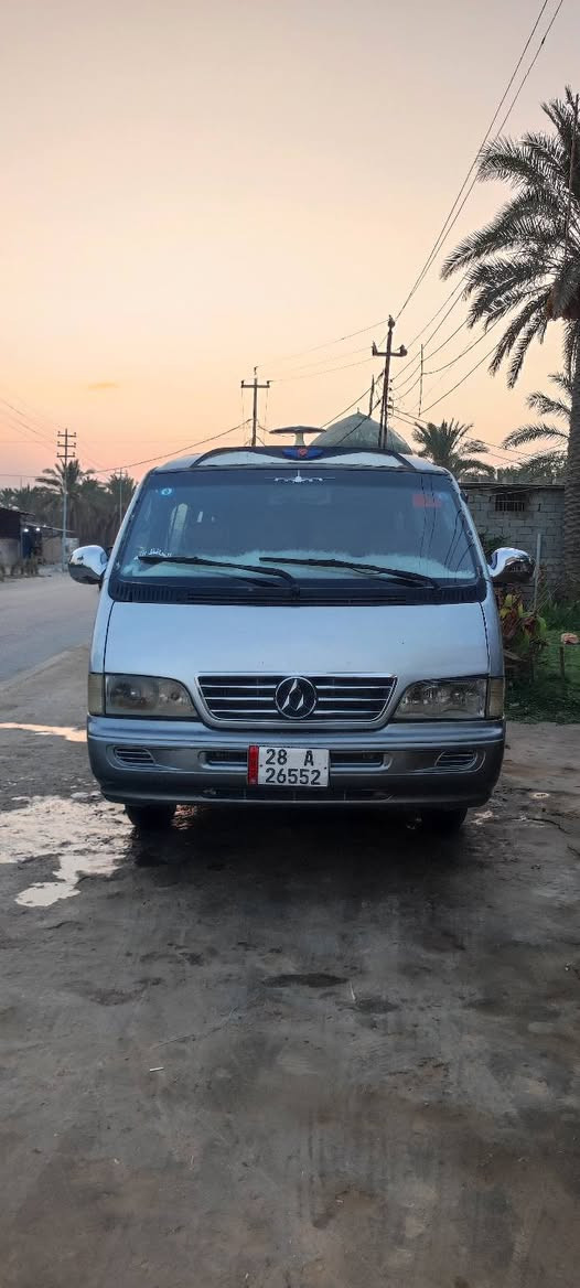 ستانه للبيع جاهز تبريد كير حداديه رقم نكليزي نجف سنويه ل29 مصفره من كلشي الشراي يتصل *********** فدو موشراي لاتتصل ولاتراسل مكاني بابل

