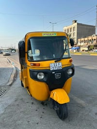 ٢٠١٩ • تحويل ثاني • مكيفه