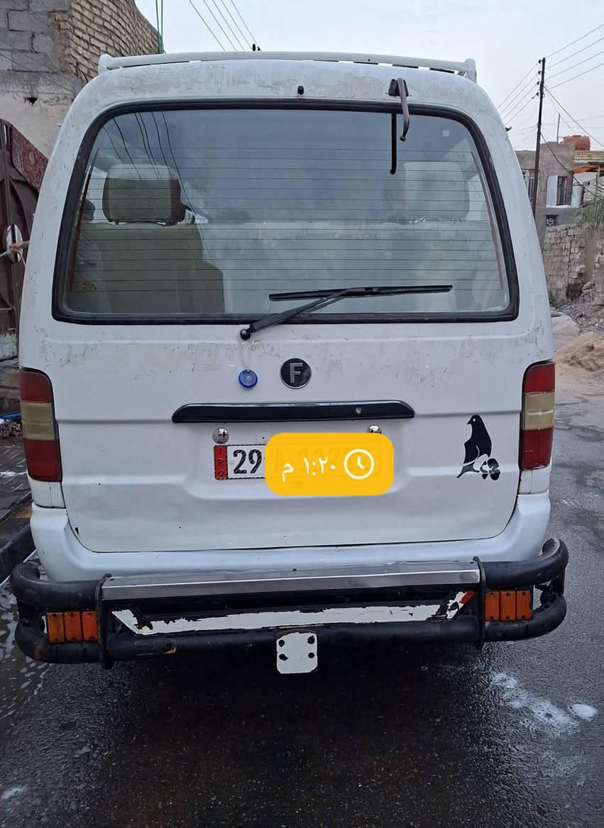 فتون • ٢٠١٤ • دوشمه جديدة