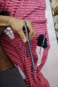 ايفون ٩ • ٦٤ • مكفول