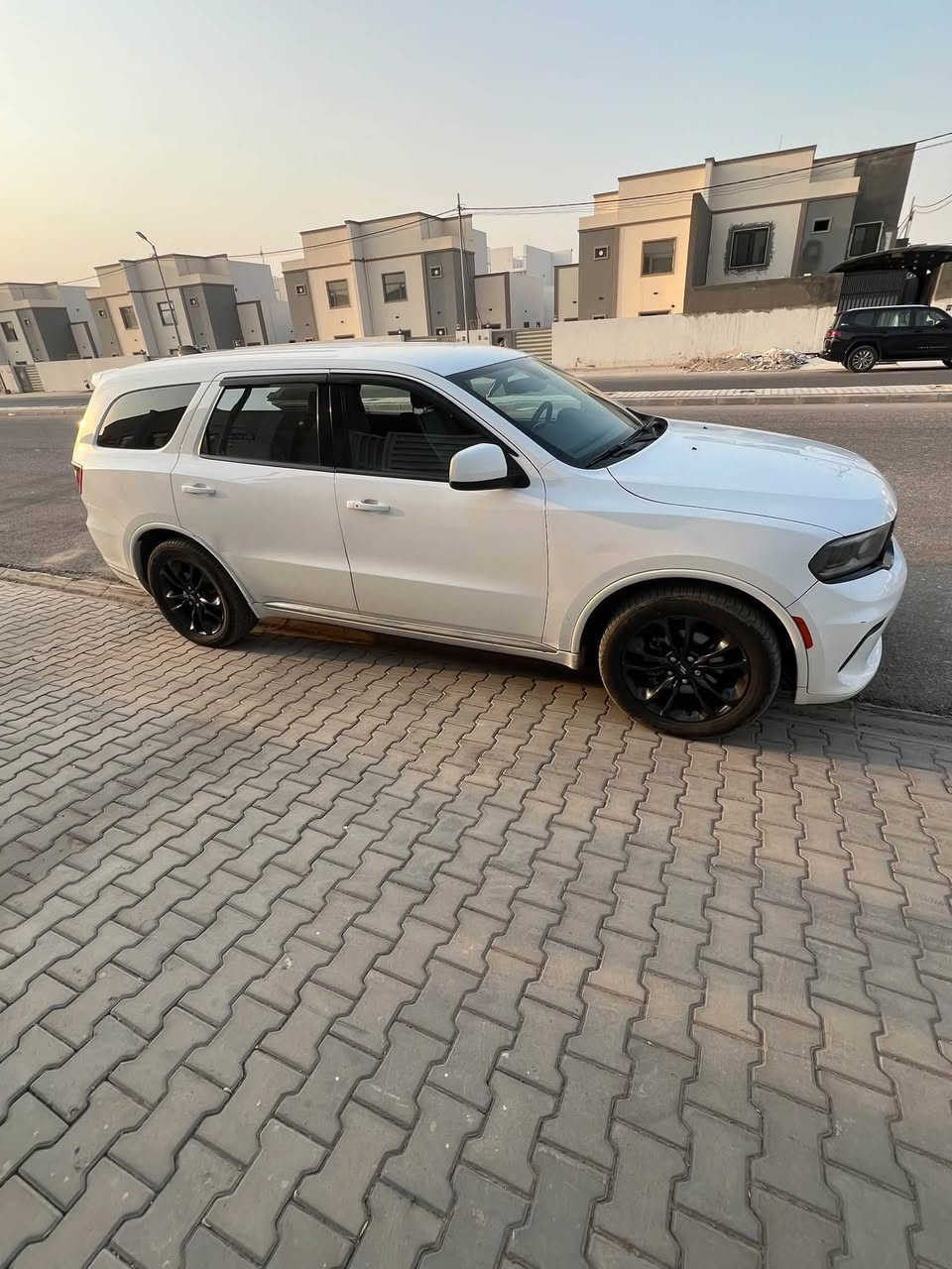للبيع رقم اربيل  باسمي مديل 23بولسي المواصفات المعروفه تشغيل عن بعد رادار جانبي وخلفي والى اخرهكير مكينه تراي وين م يعجبك السياره الحمدلله ع ايدي وكلش نضيفه تخم تاير جديد دبل بصمه حادثه سرقه مكاني بالنجف للاستفسار ***********
