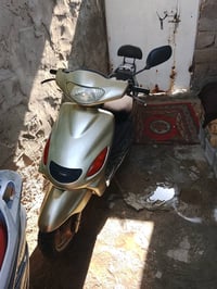 لكزز • شغاله • ٣٥٠