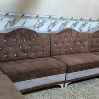 ديوان • نضيف • ٥ قطع
