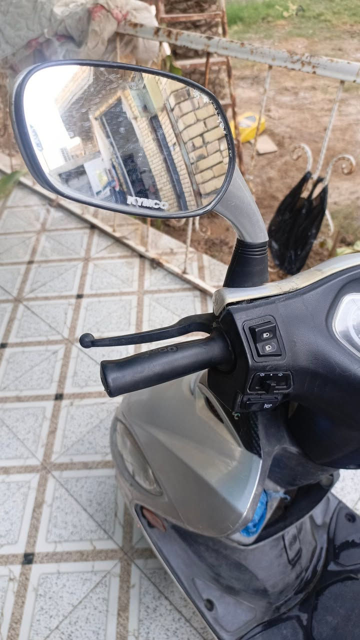 ج4 مفتوحه دراجه فول نعومه 
كله شغاله كل نقص مابيه 400 ومجاله قليل 
*********** ناصريه مركز دراجه على  البلاد

نص مكتوب في الصور:
- CAMON 20 Pro 2026.09.18 18:23 101mm f/1.7 1/60s ISO310