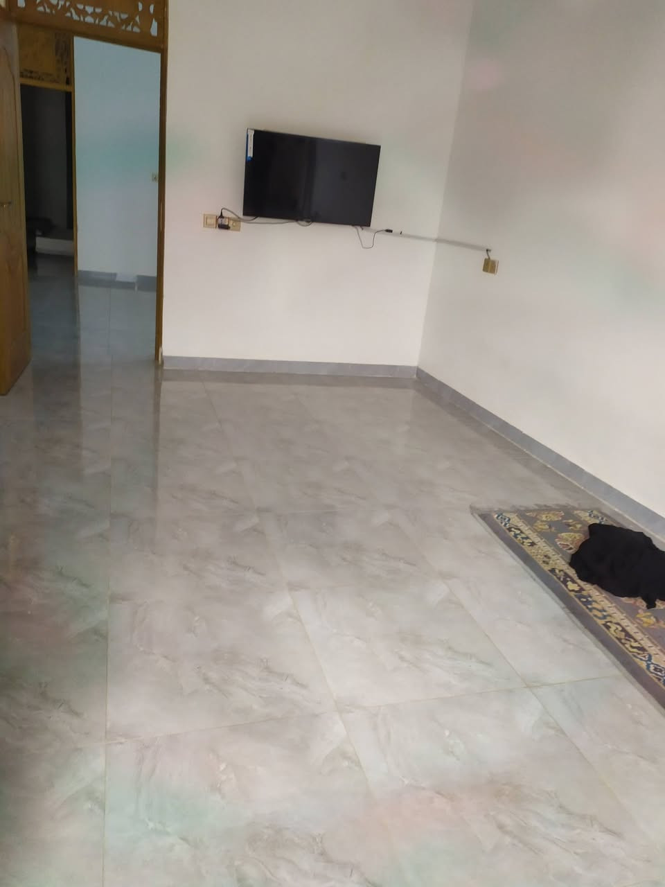 طابو صرف • ٣٠٠م • بابل اكويرش