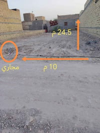 سوق الشيوخ الشموع • ٢٤٥م • مشمولة بالخدمات