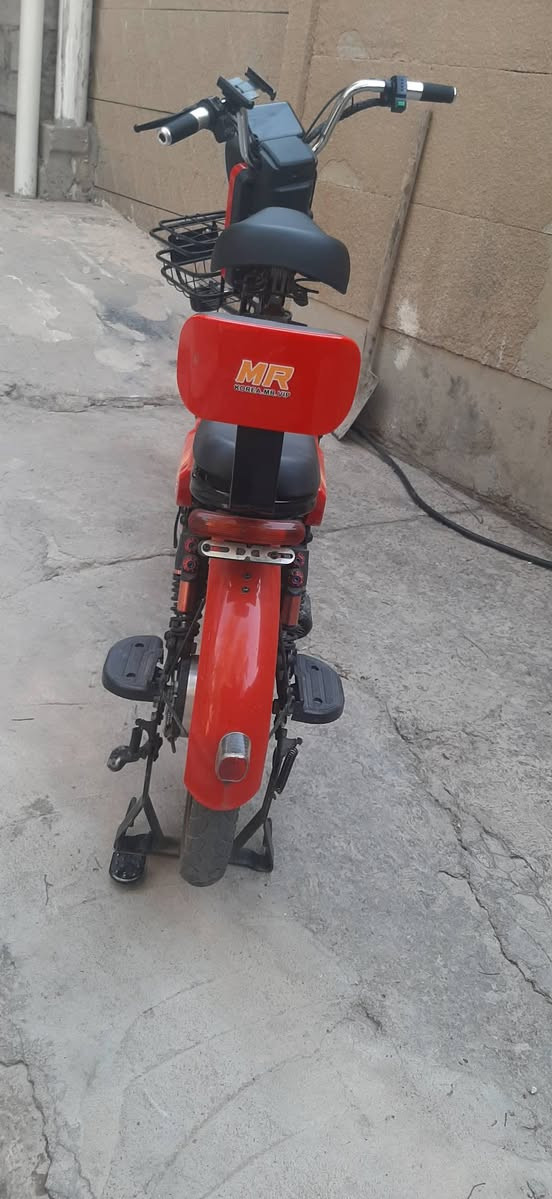 للبيع 5 بطاريات
سرعه 70
بصمتين+سويجين+كارتين
سعر 290 بي مجال ***********واتساب
كركوك دوميز
نضافه 90٪
