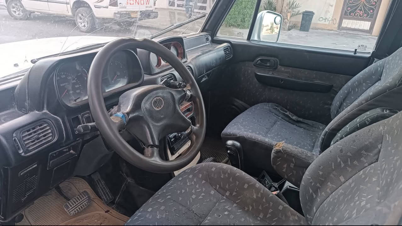 20$      ***********
