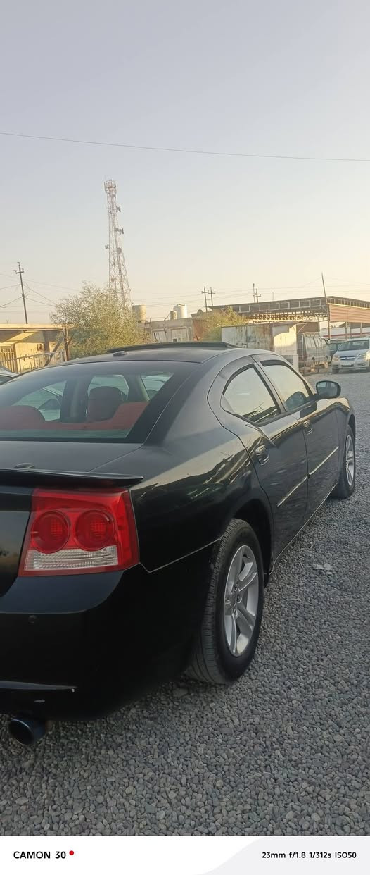 سلام عليكم دوج جرجر موديل 10 فول تخم ديه صدر أمامي وخلف جديد فتح بل سقاف دبريد ❄ ثلج  سنويه  2027
    

 صبغ مكنات بس اطيك حزم سيار ربع ما تصرف عليه مكان سيار موصل سهل نينوى سعر 107 وبي مجال شي قليل مكان سيار بل موصل سهل نينوى, ***********
