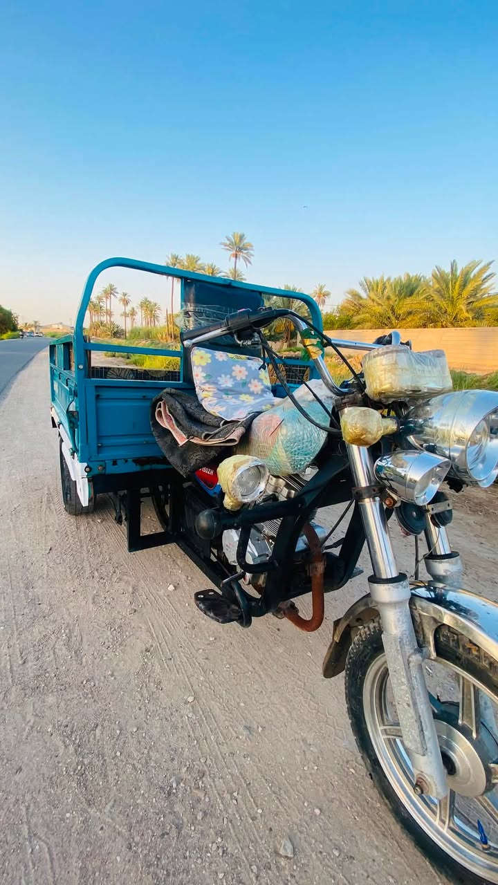 للبيع موديل ٢٢ كلك 
مكلف بلنشر ‭***********‬
