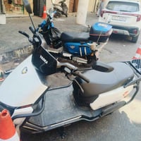 ياديا جيتي • ٦٠ • بالضمان