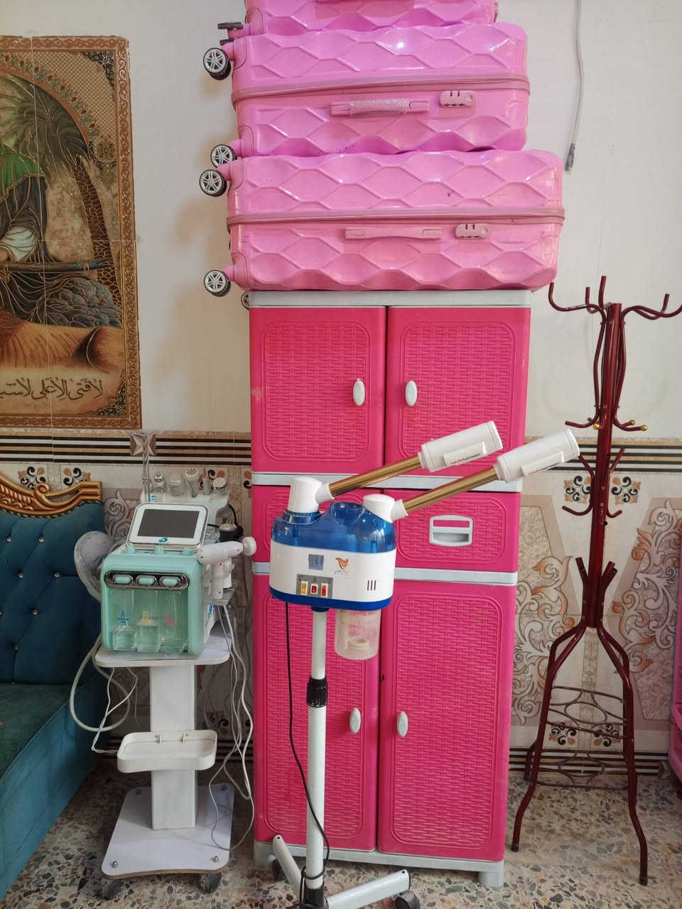 غراض بيت • للبيع • واتساب