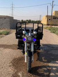 ستوته • ٢٠١٥ • مكينة ٤ براغي
