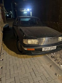 07742227869