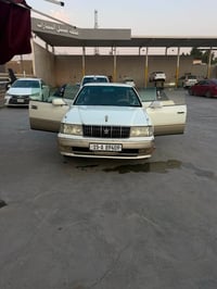 كفاله عامه • تبريد ثلج • شاشة اندرويد