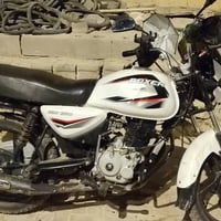 بوكسر • اوراق صوليه • ٢٠٢٤