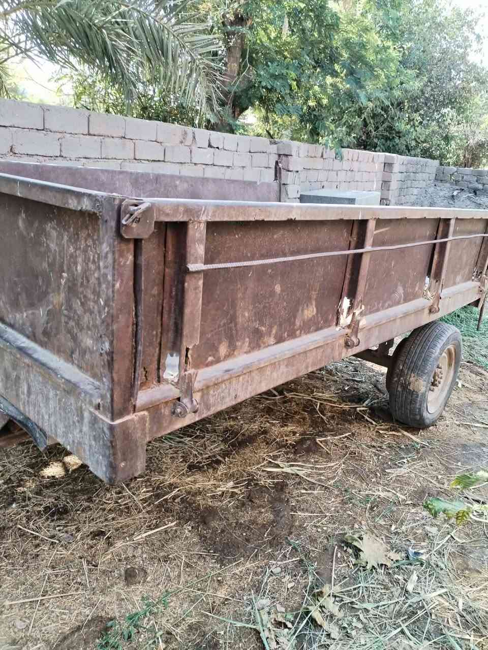 البيع عربانه سكندريه مكان بغداد قرب سريع أي ستفسار عله هاذه رقم ***********
