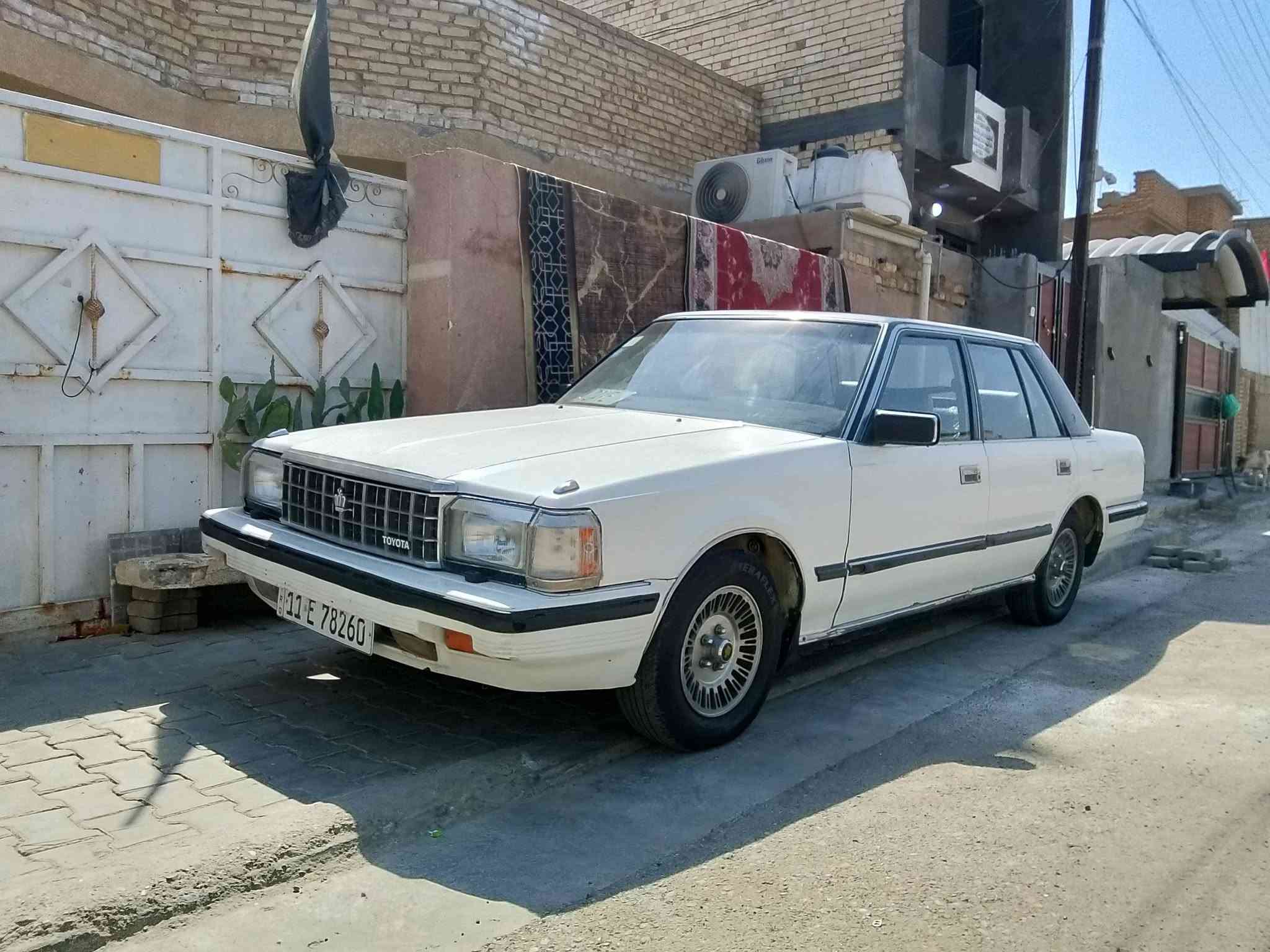 سلام عليكم سوبر 85 كامله مابيه اي نقص بلاد كفاله مكينه بلادي جديده بل كارتون كير كسل داخل كشنات بطاين جدد تبريد ثلج شرط التحويل سنتر ربع بيبان بلادي السعر 60مكاني بغداد الحسينيه ***********
