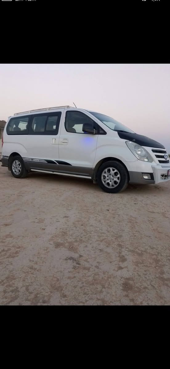 رخصة مدير الكروب • ٢٠١٣ • ناحية جصان