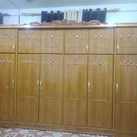 كاونتر • قضاء الرمانه • قابل تفاوض
