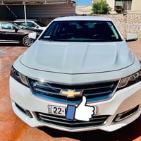 امبالا 2019 4 سلندر بدون دوانز تستقبل عادي مواصفات lt ايرباكات سليمه ك...