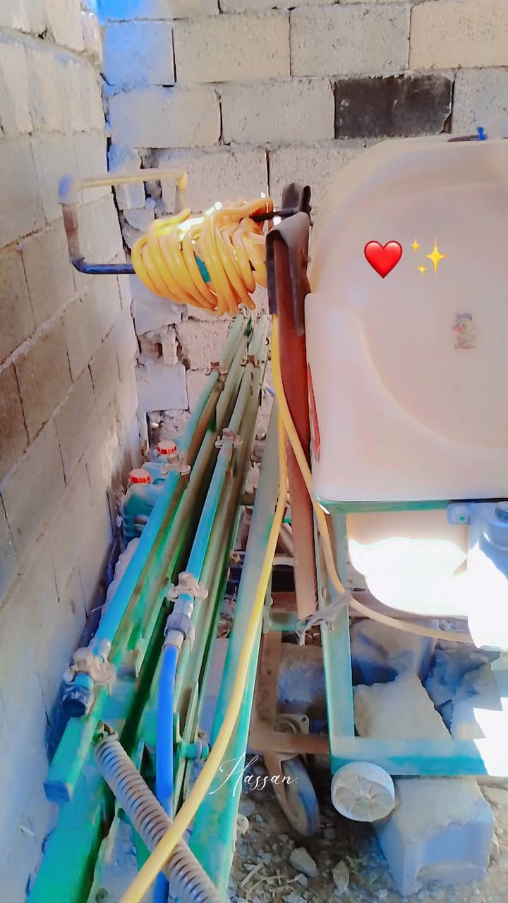 للبيع ***********
