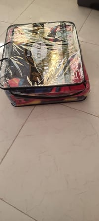 اغراض البيت • بطانيات • عاجل