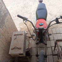 ايراني • ما مفتوحه • كفاله مكينه