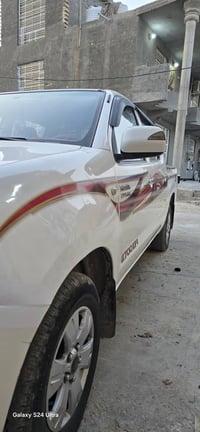 فلاونزا • ٢٠١٠ • رقم واسط