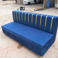 كنب • جديد • تسكام