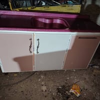 سنك تفصال سعره ١٦٠