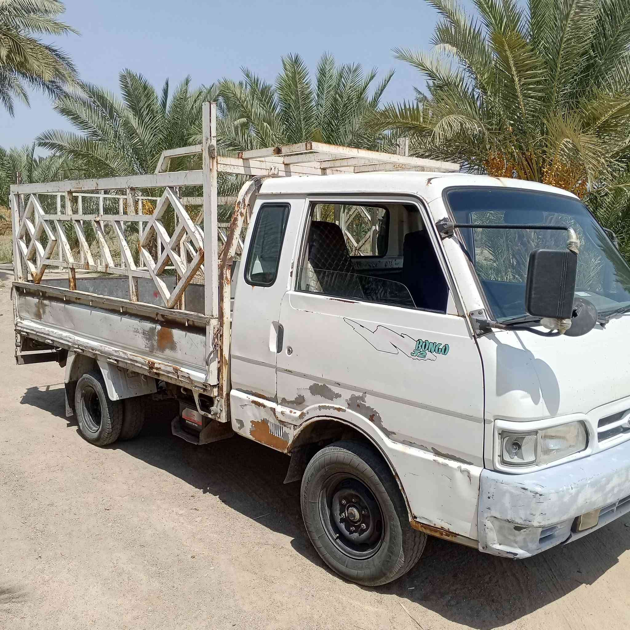 كيه بنكو موديل 96مكفوله من الضرر
محرك كير اكسن مكفوله ***********
