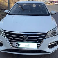 ٧٣٠٠٠ كم • ٢٠٢٤ • دهوك