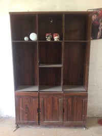 معرض ديكور • للبيع • شهربان ديالى