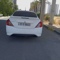 لاكشميباي • ٢٠١٨ • فحص ١١/٢٠٢٦