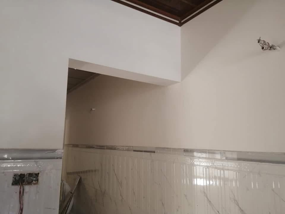 لبخ جص شغل رقم واحد اتمنى ينال عجابكم للاستفسار الاتصال عل رقم *********** أو الخاص
